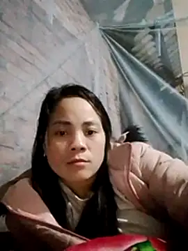 molly-xx's cam snapshot