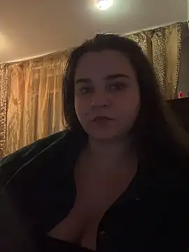 Lili349's cam snapshot