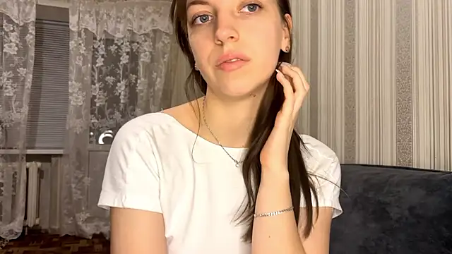 NancieBrack's cam snapshot