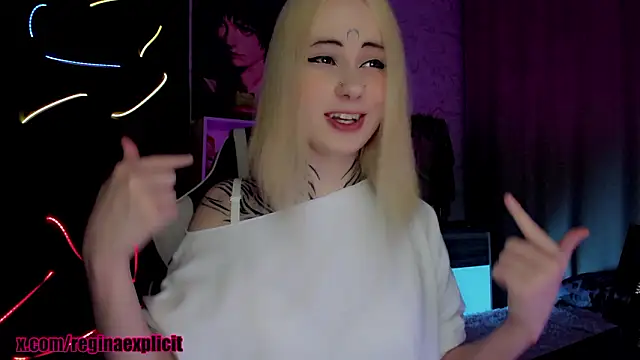 snake__bites live sex cam