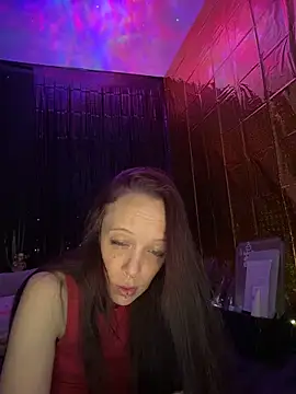 MarryQuinnLive's cam snapshot