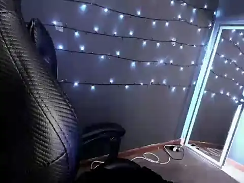 Sophie_H01's cam snapshot