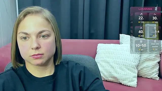 TataArdent's cam snapshot