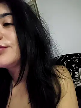 SEXYDOLCE's cam snapshot