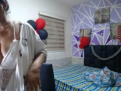 sofia_millerx's cam snapshot