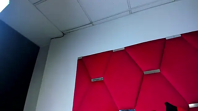 Vaneline2 live sex cam