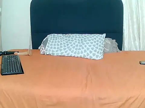 Exotic_FreakyQueen's cam snapshot