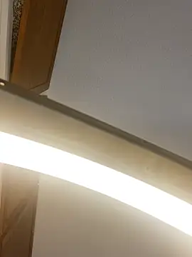 lily_rosexx's cam snapshot