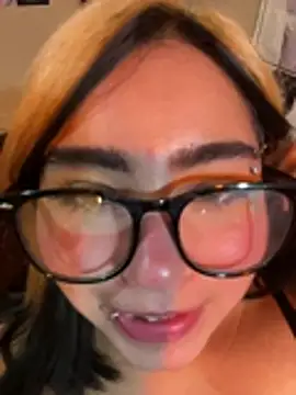 pinkybombon live sex cam