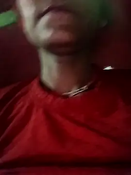 Maya_Big55A's cam snapshot