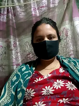 rika-03's cam snapshot