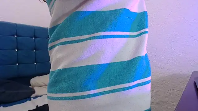 miiia_perez's cam snapshot