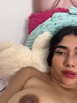 Mia__Starxxx's cam snapshot