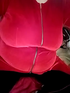 Simran_008's cam snapshot