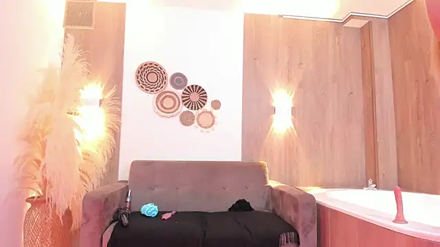 AnastasiaTaylor_'s cam snapshot