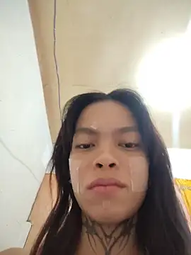 DoriDelux20 live sex cam