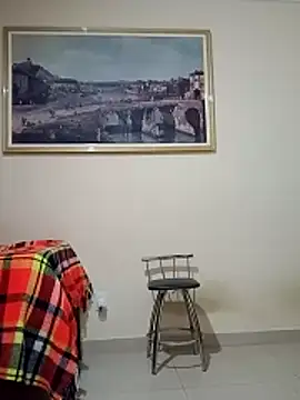 roludao_fun live sex cam