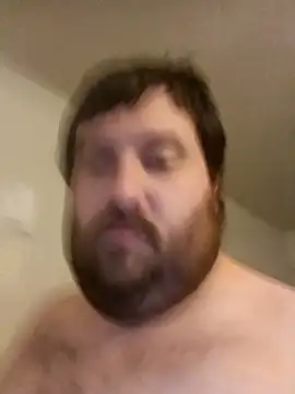 tacoguy1992 live sex cam