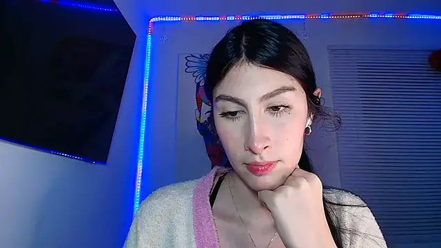 valeria_gonzales_ live sex cam