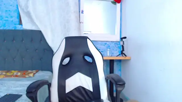 Harry_jhonsson live sex cam