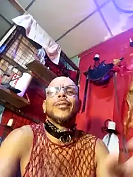 Charly_BC_Dirty live sex cam