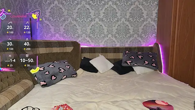 Velvettouch_'s cam snapshot