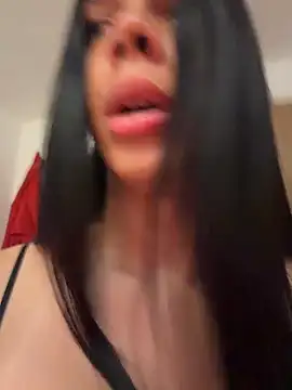 samyspresleyts live sex cam