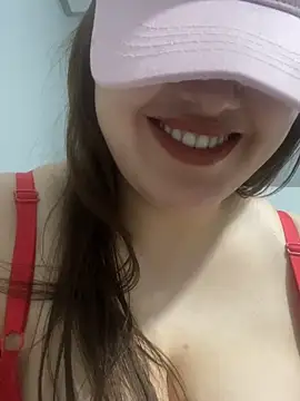 Princess-maryam's cam snapshot