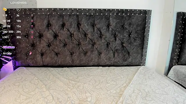 arshia__'s cam snapshot