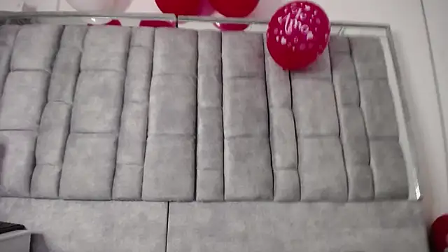 Soulmatesx's cam snapshot