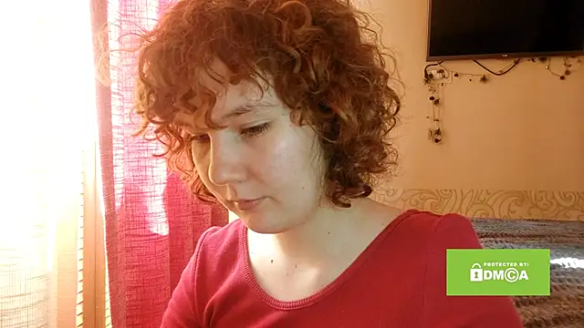 sewsewsewe's cam snapshot