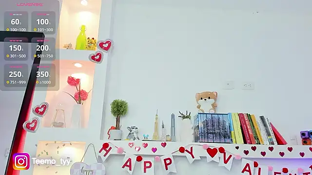 teemotwink live sex cam