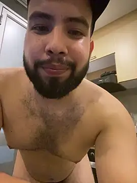 Dalton_s live sex cam