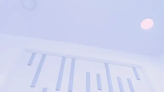 veronica_salas live sex cam