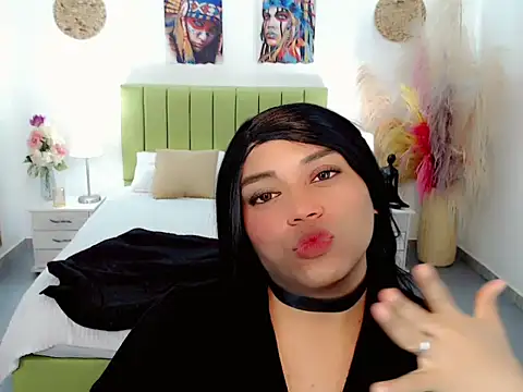 charlotte1_sweet live sex cam