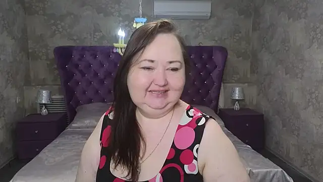 Eloisa_Eloy live sex cam