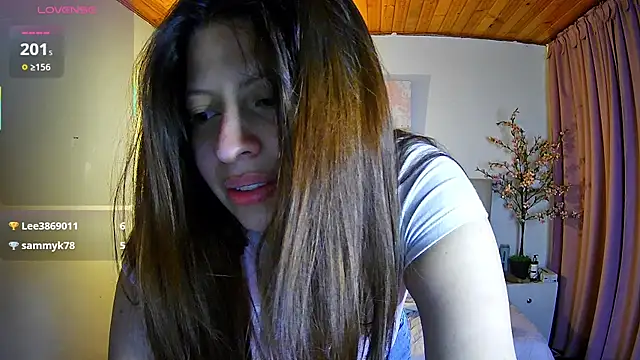 ShyVibes_'s cam snapshot