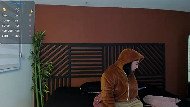 luna_cute__'s cam snapshot