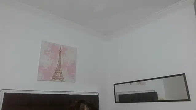 vaness_weet's cam snapshot