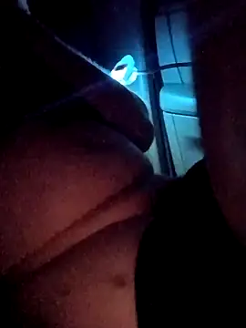 crazycam619 live sex cam