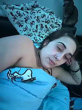 ThicBunz live sex cam