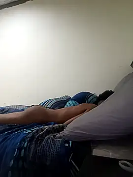 Winterslender live sex cam