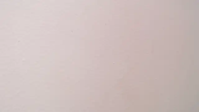 vony_f00x's cam snapshot