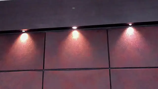 KellyJomg's cam snapshot