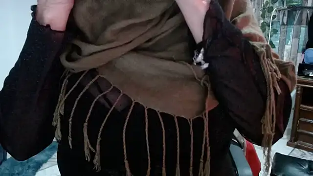 KarimaSarabe live sex cam