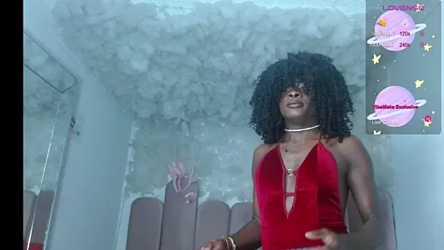 puca_ebony live sex cam