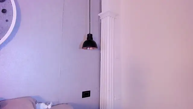 Sofia__rivera's cam snapshot