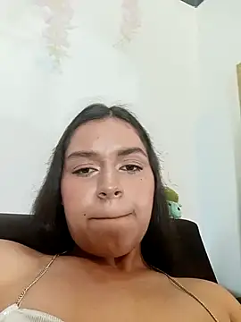 Danni_shy live sex cam