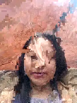 MuiNay's cam snapshot