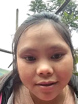 omiu-baby's cam snapshot